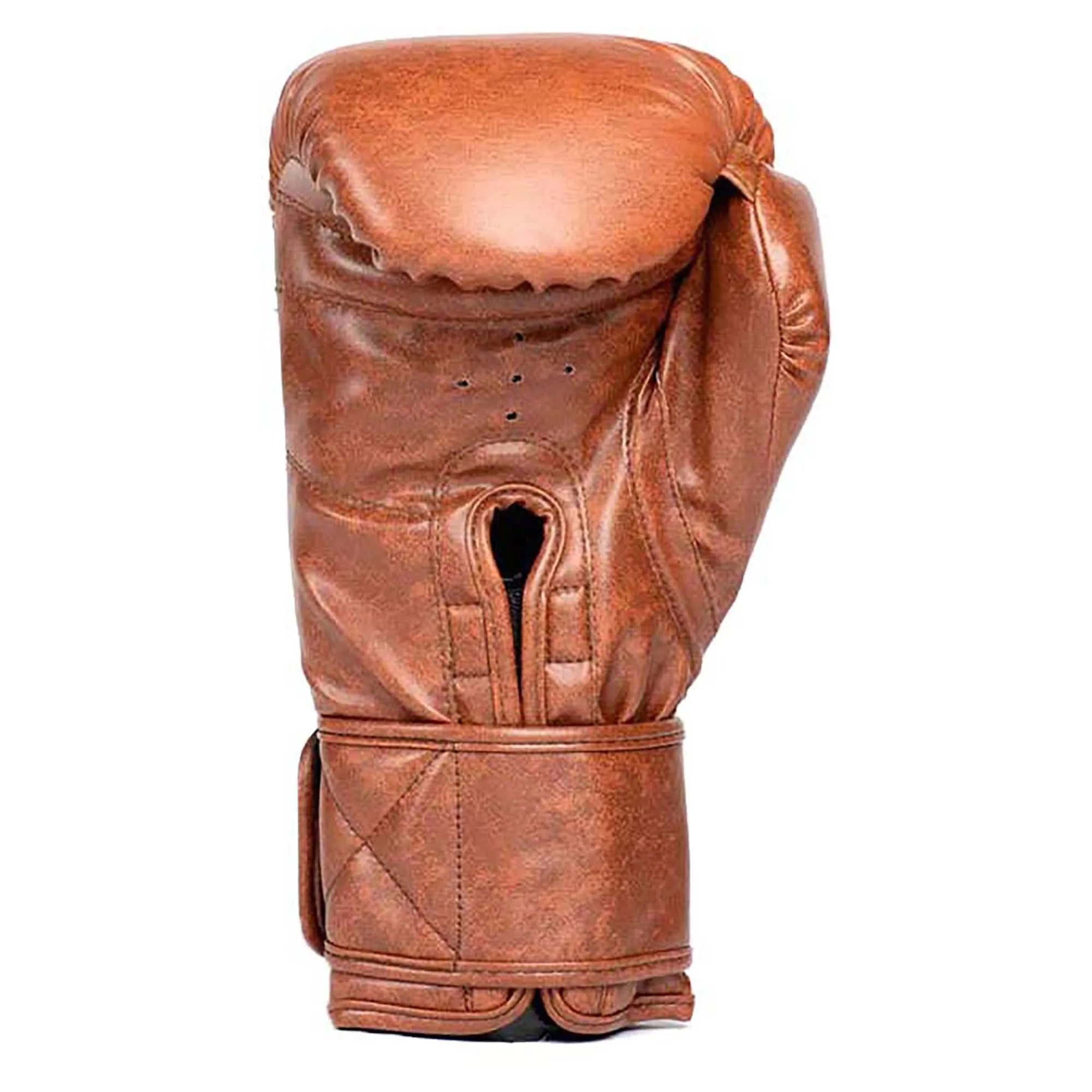 1910 Training 16oz Boxing Gloves
