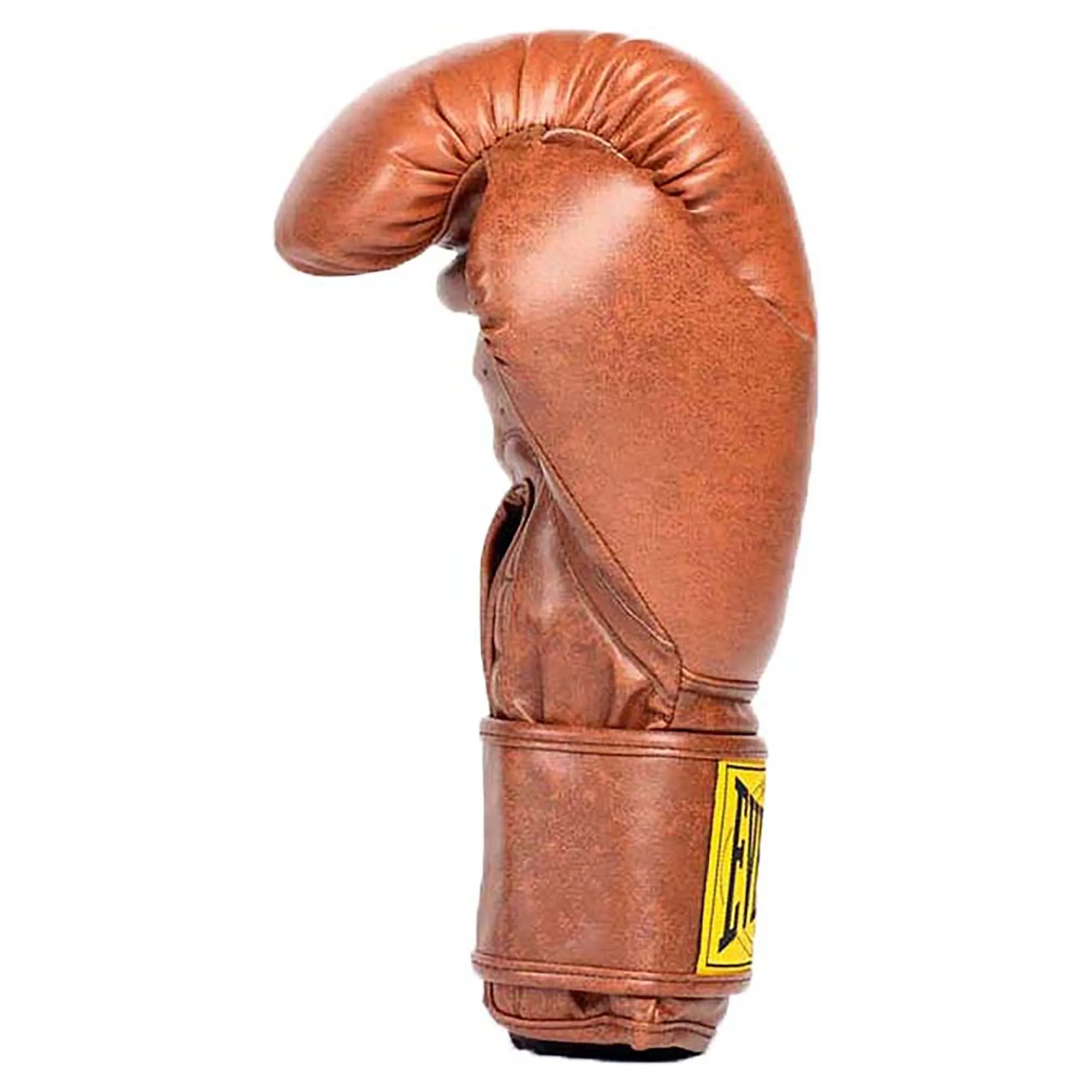 1910 Training 16oz Boxing Gloves
