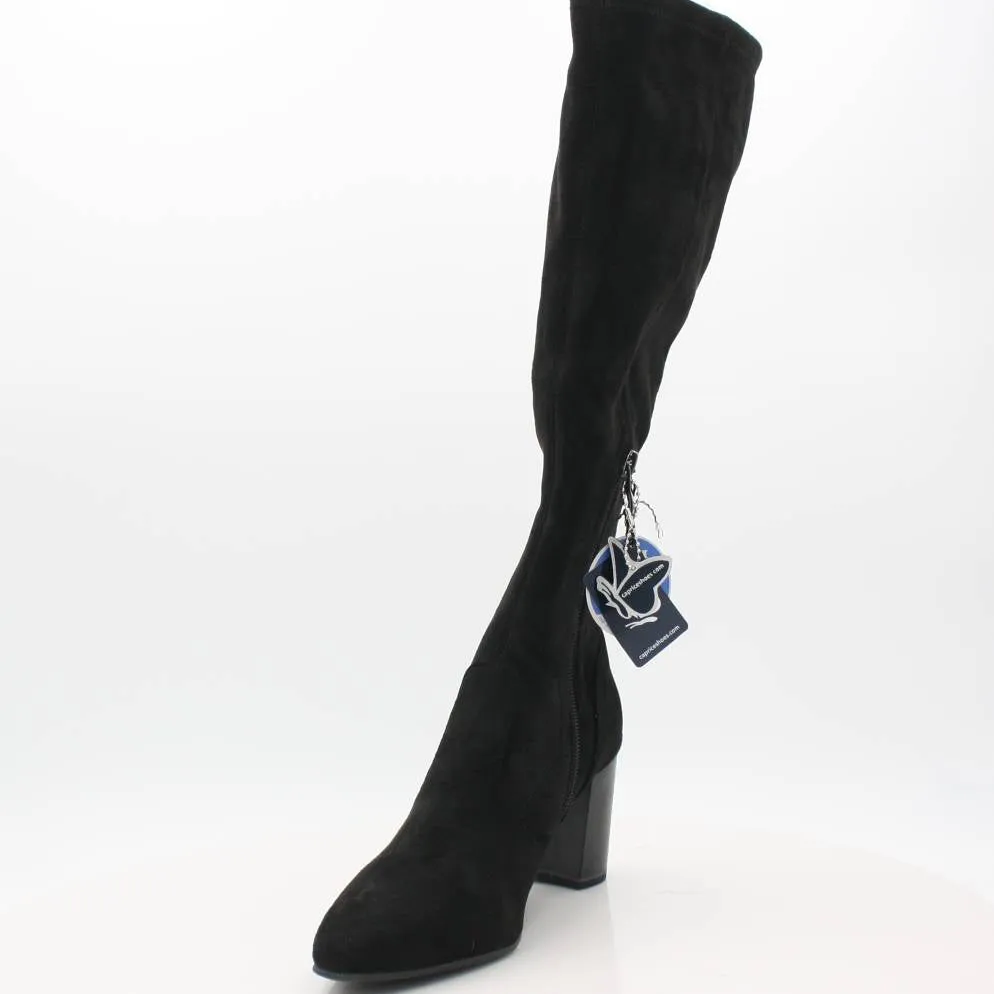 25520 CAPRICE 24 STRETCH BOOT