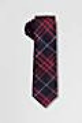 57in Adult Tie