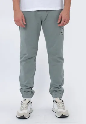 ACE PANTS SOFT KHAKI