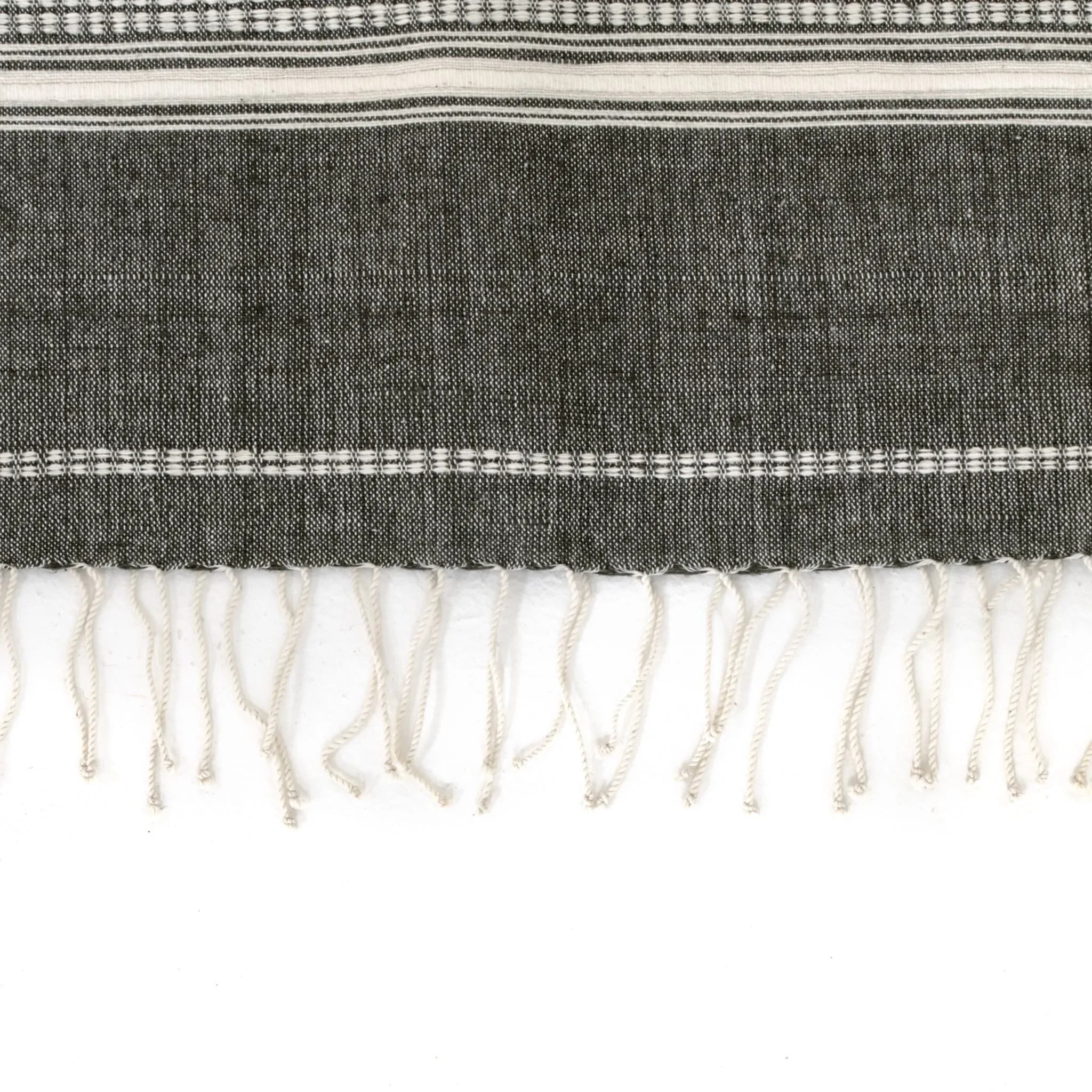 Addis Hand Towel