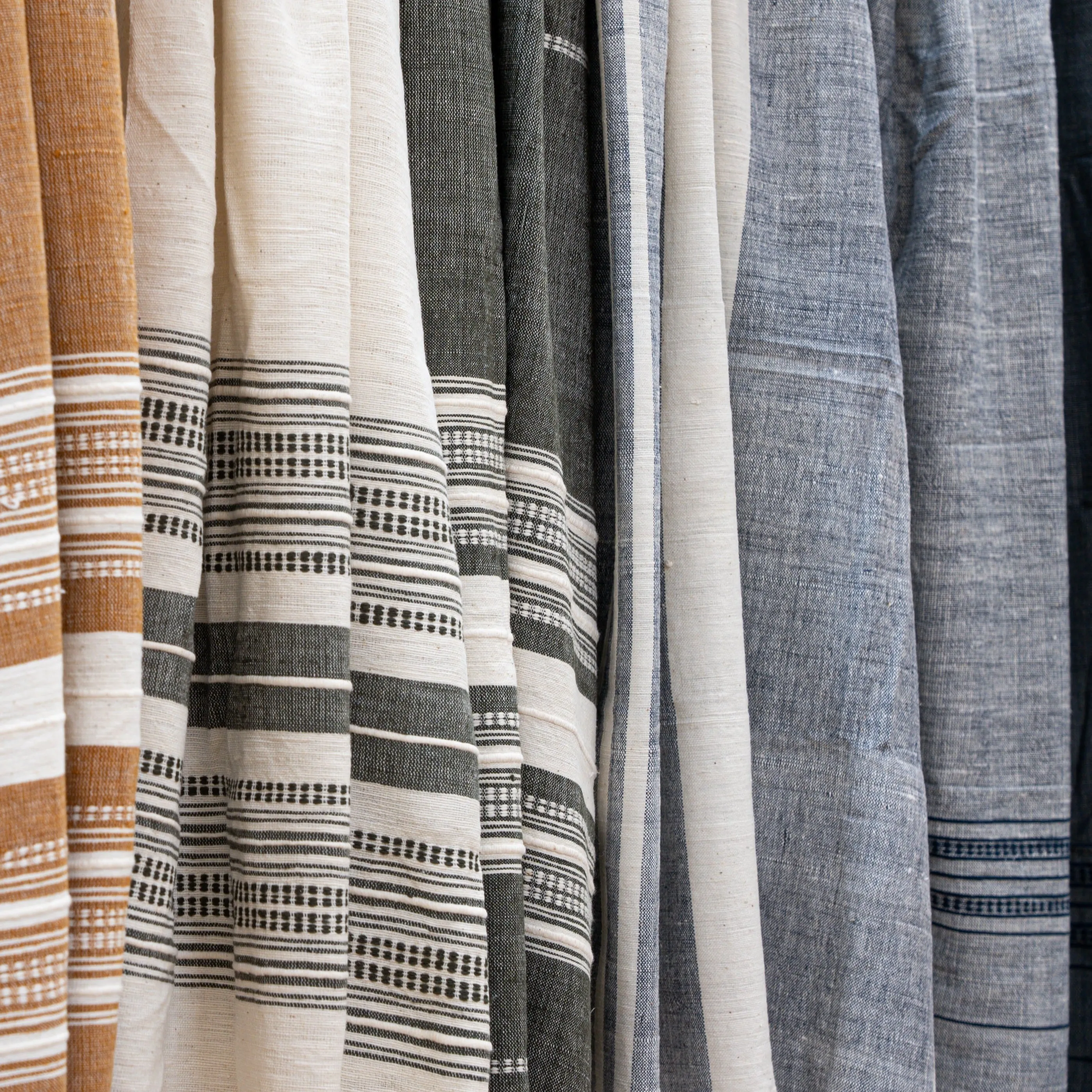 Addis Hand Towel