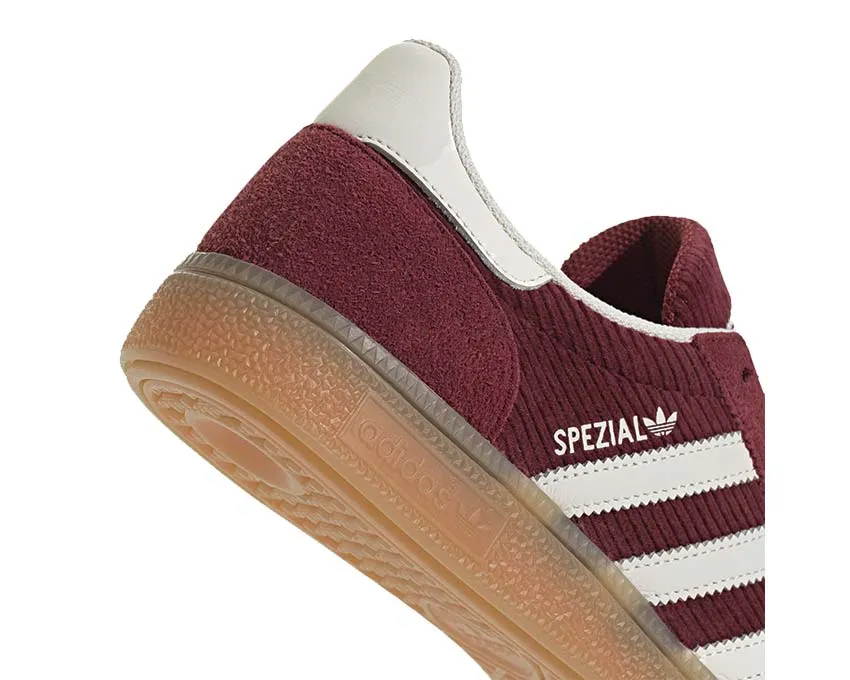 Adidas Handball Spezial W