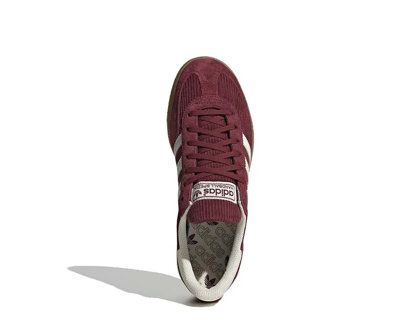 Adidas Handball Spezial W