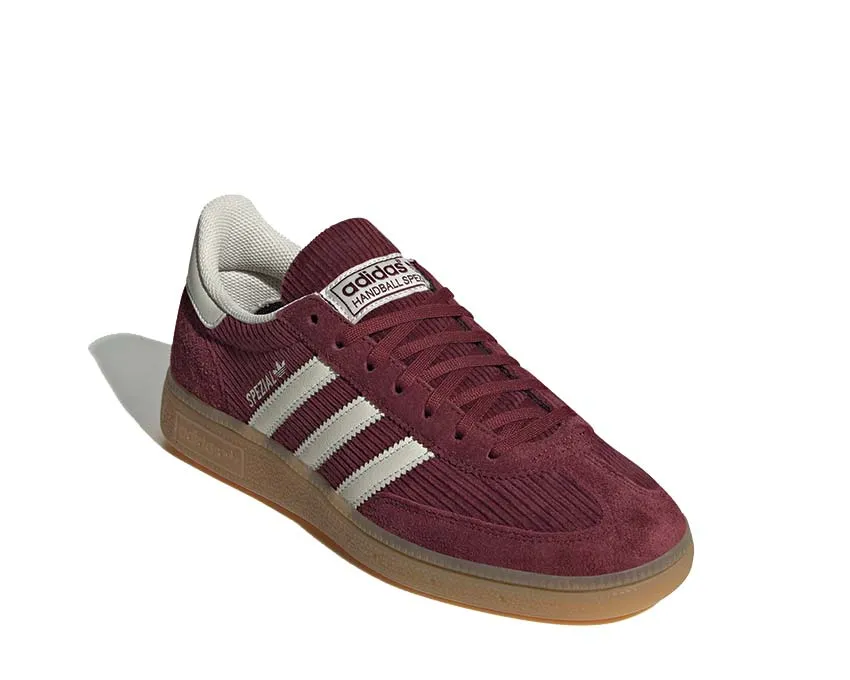 Adidas Handball Spezial W