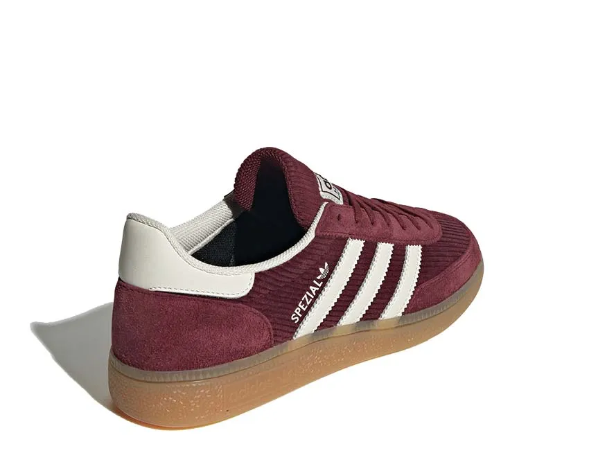 Adidas Handball Spezial W