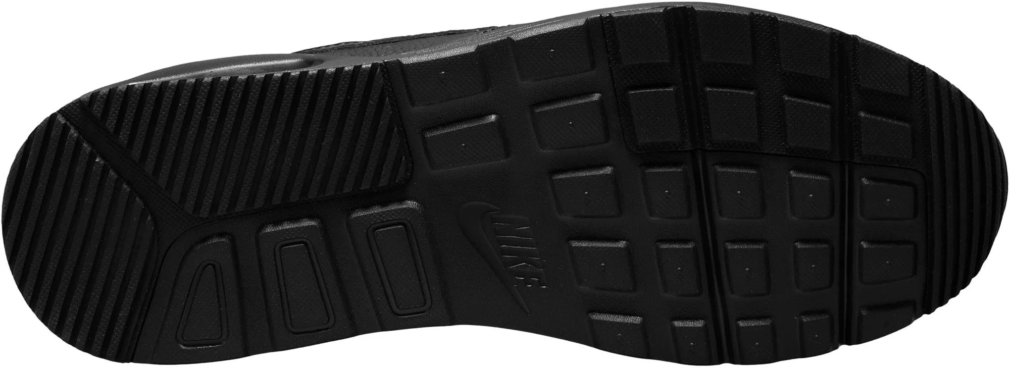 Air Max Sc Leather Men's Sportswear Shoes