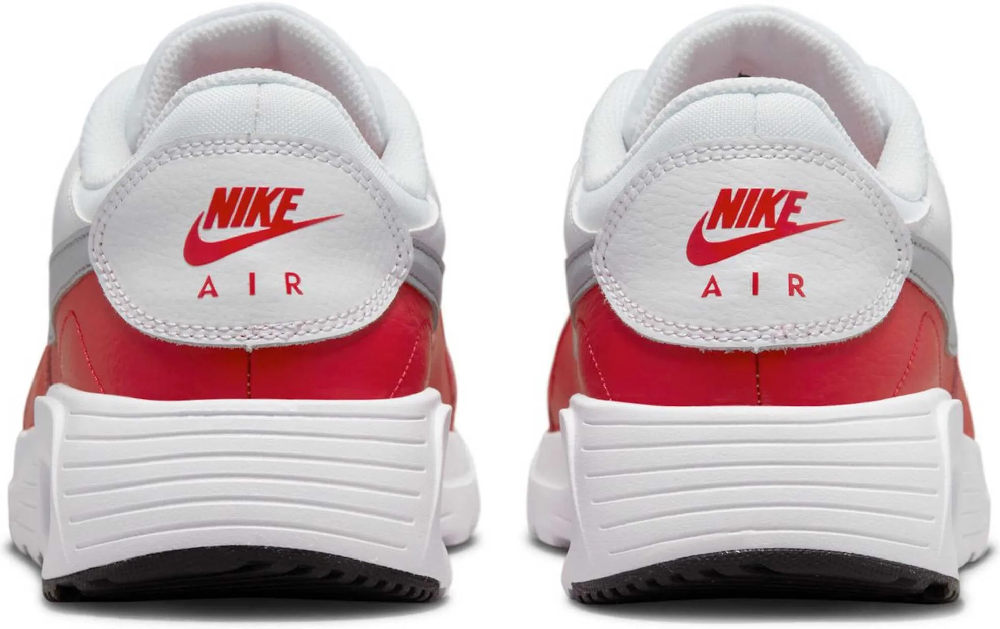 Air Max SC Men's Casual Shoes