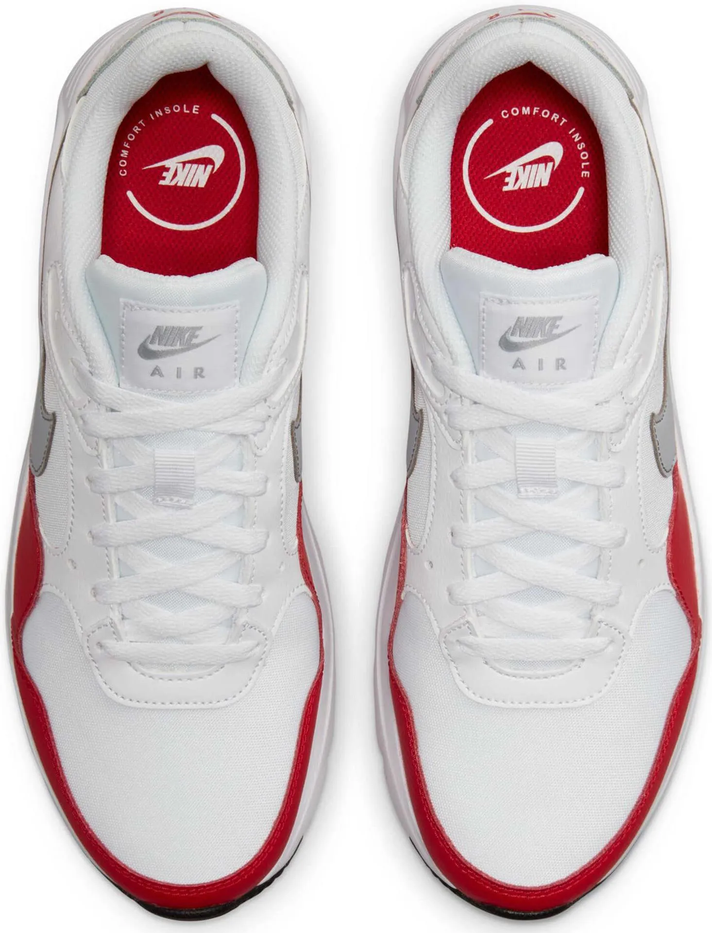 Air Max SC Men's Casual Shoes