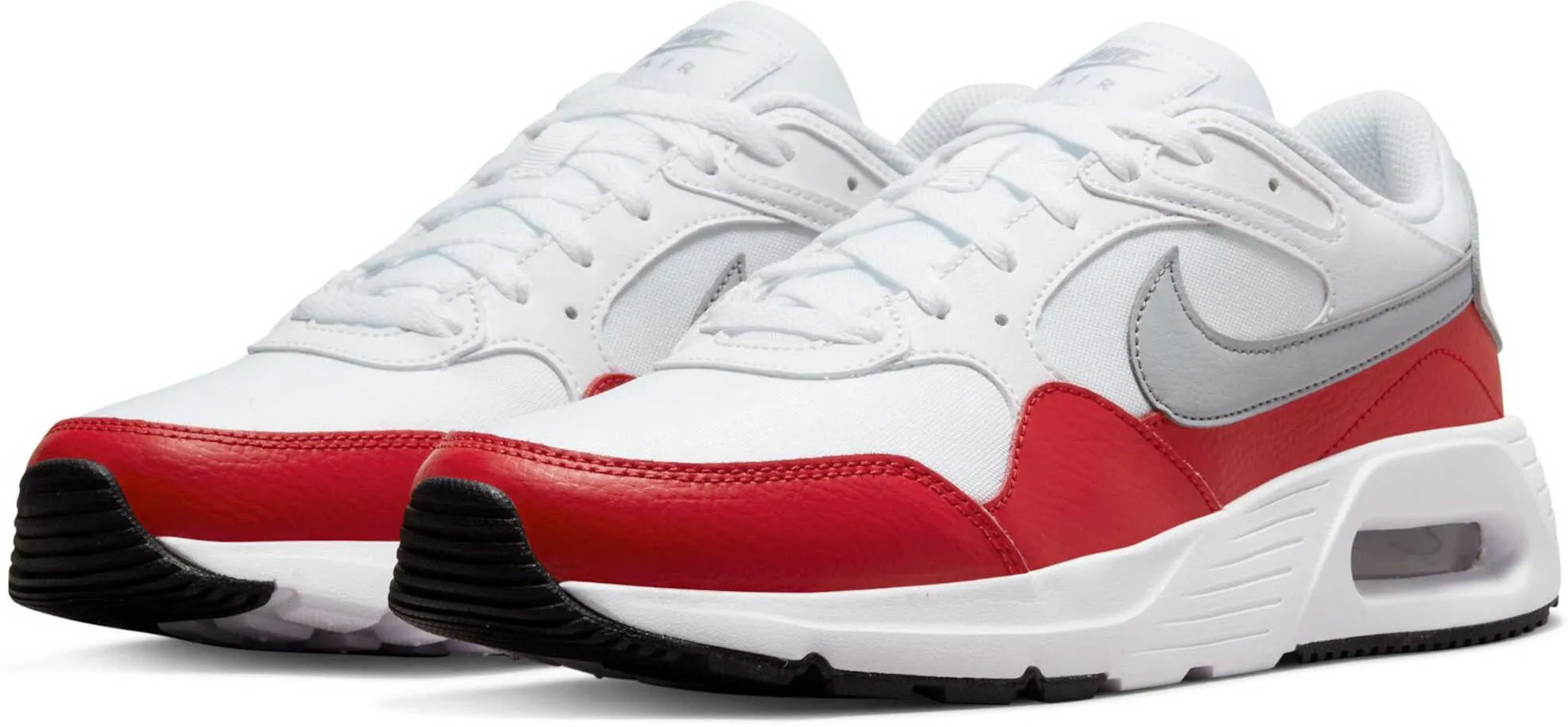 Air Max SC Men's Casual Shoes