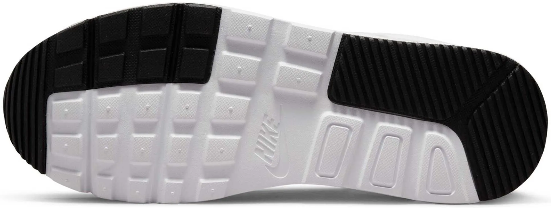 Air Max SC Men's Casual Shoes
