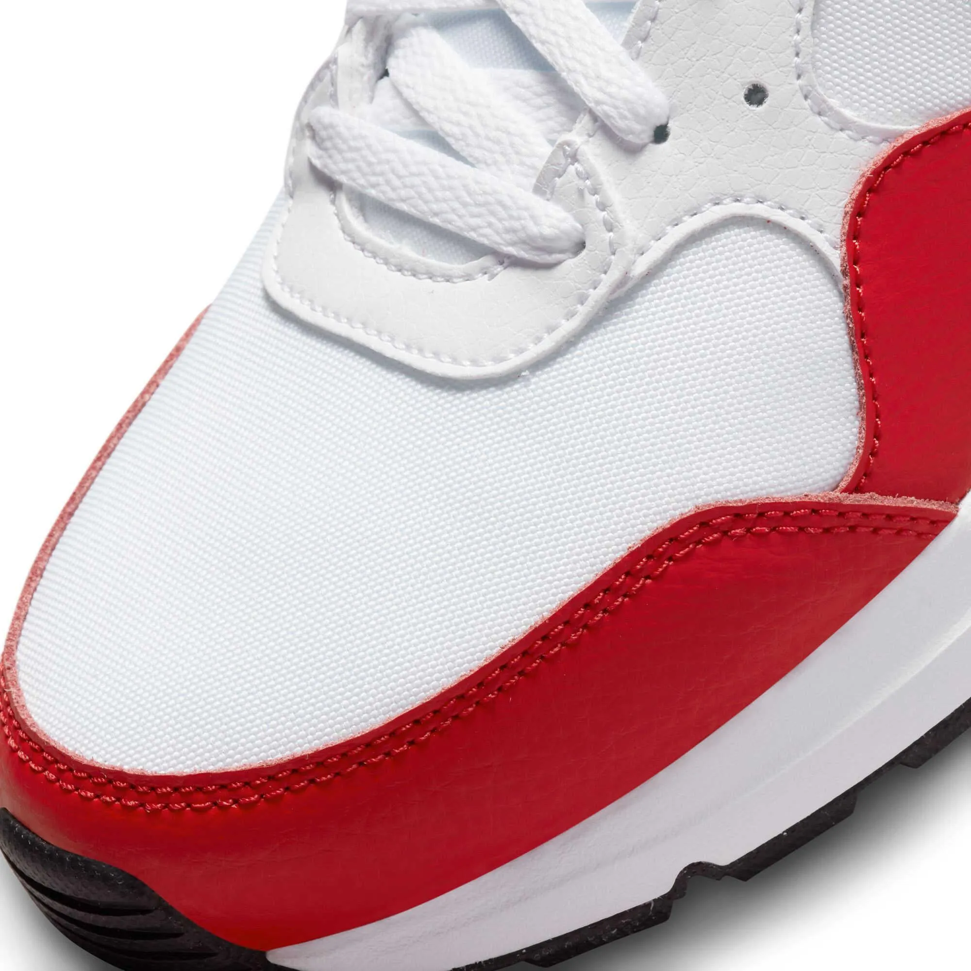 Air Max SC Men's Casual Shoes