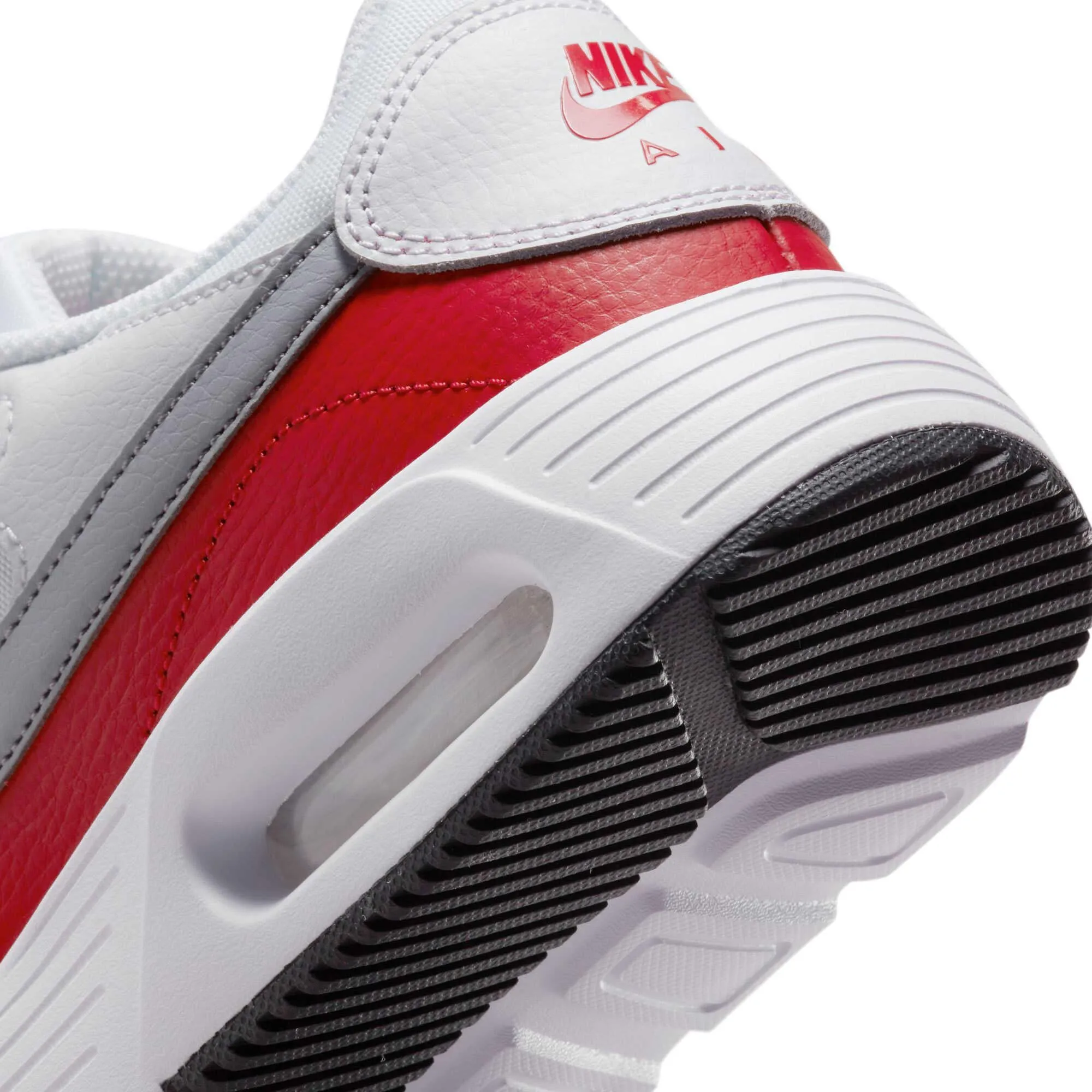 Air Max SC Men's Casual Shoes