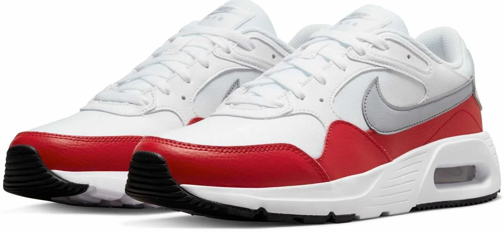Air Max SC Men's Casual Shoes