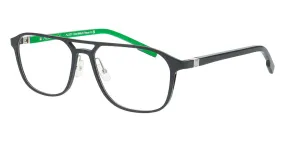 Alium Ride 3 9090