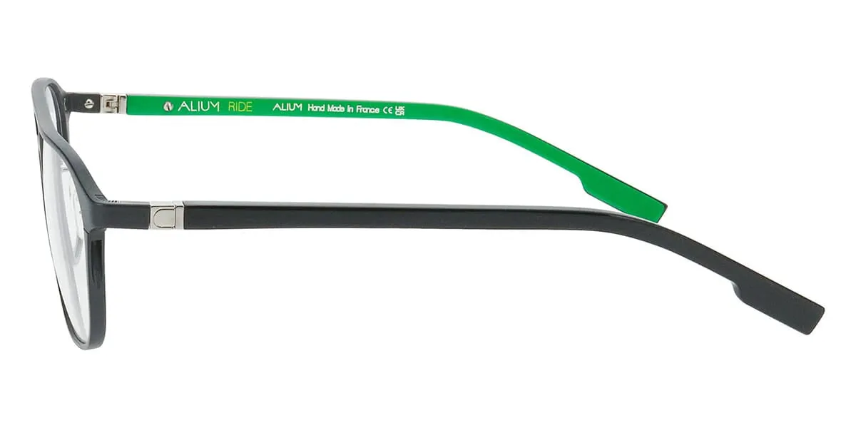 Alium Ride 3 9090