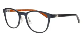 Alium Trek 1 959