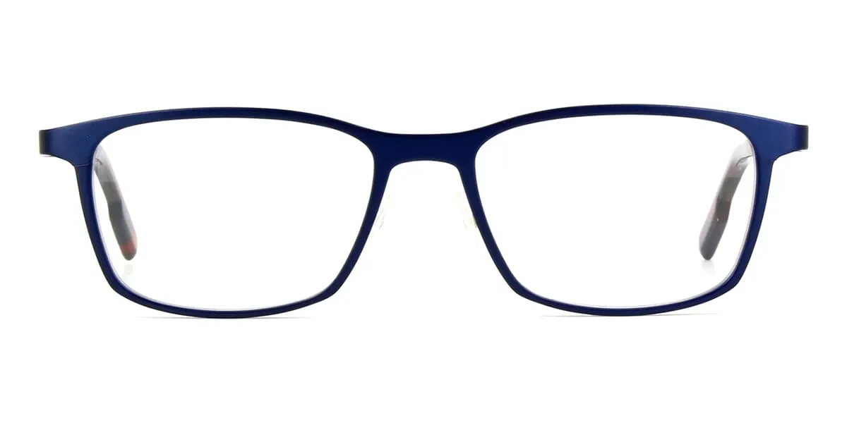 Alium Wave 3 957