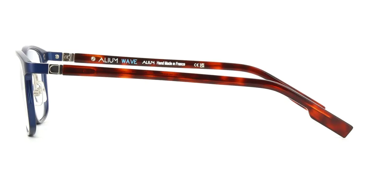 Alium Wave 3 957