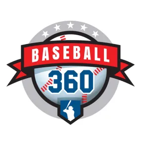 All-Star Ultracool Catcher's Helmet MVP2400