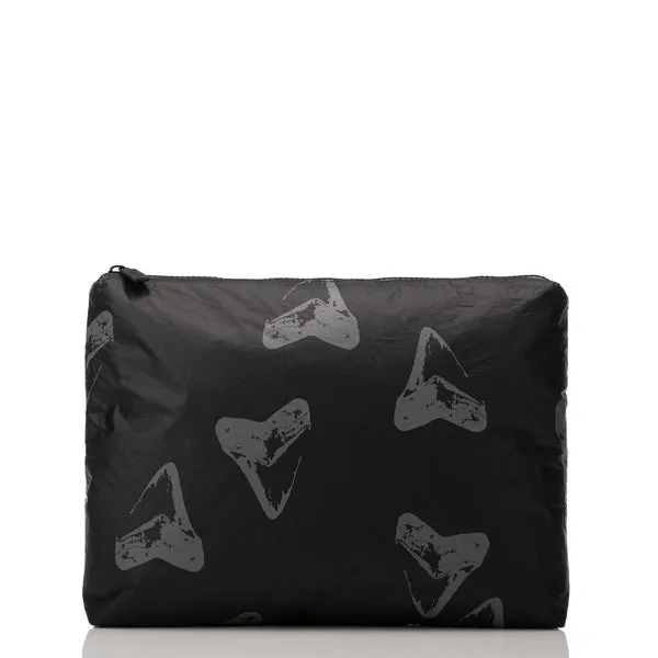 Aloha Collection 'Aumakua Mid Pouch