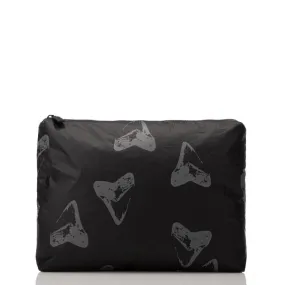 Aloha Collection 'Aumakua Mid Pouch