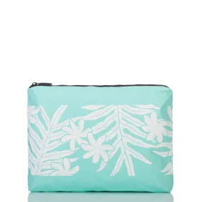 Aloha Collection Laua'e  Mid Pouch