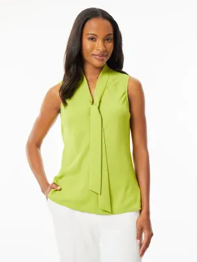Audrey Blouse, Classic Drape