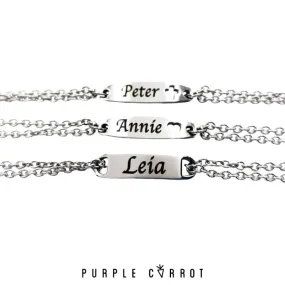 Baby/Toddler Bracelets
