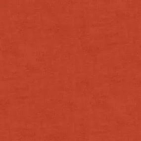 Barn Red - Melange - Quilting Cotton- 1/2 metre