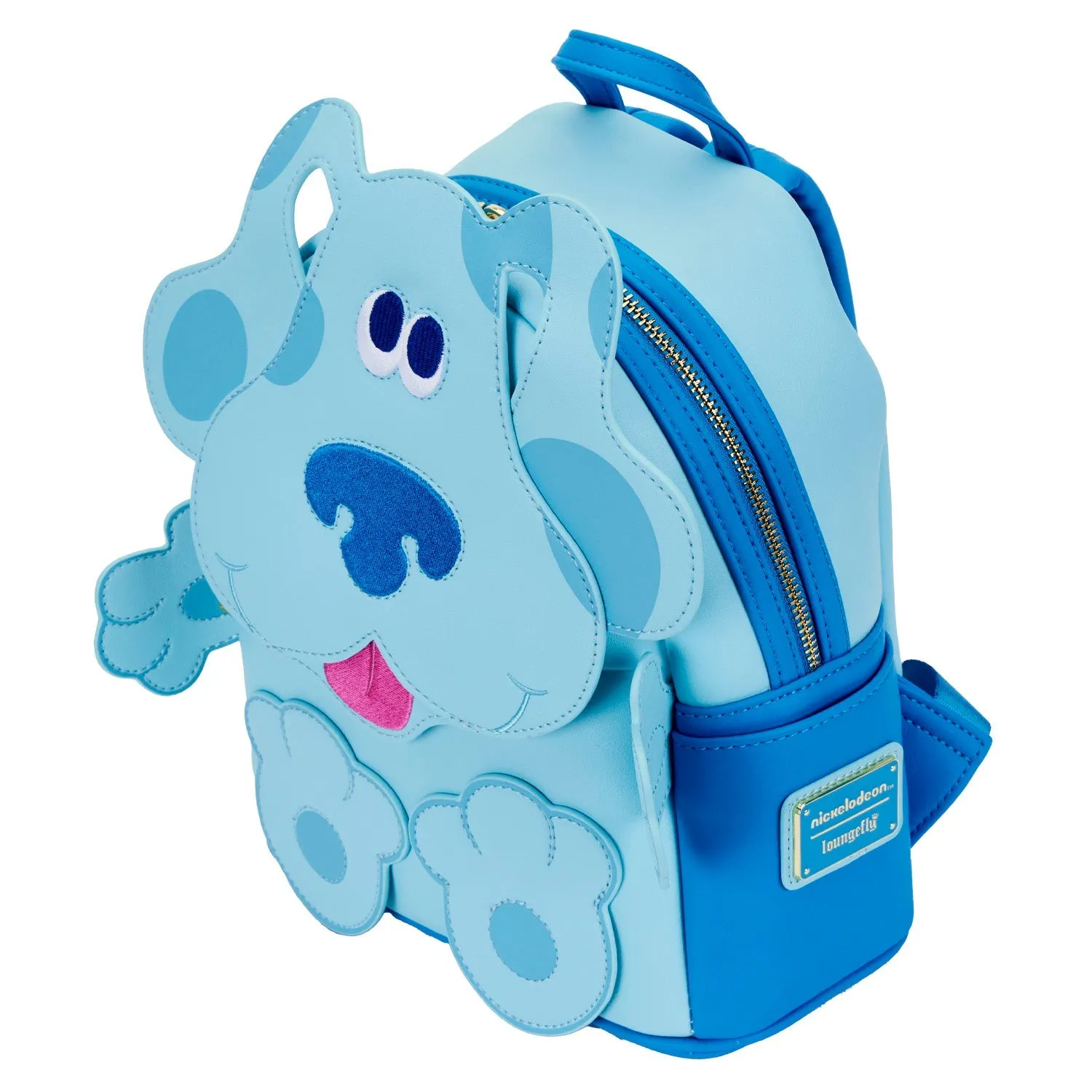 Blues Clues Mini Backpack