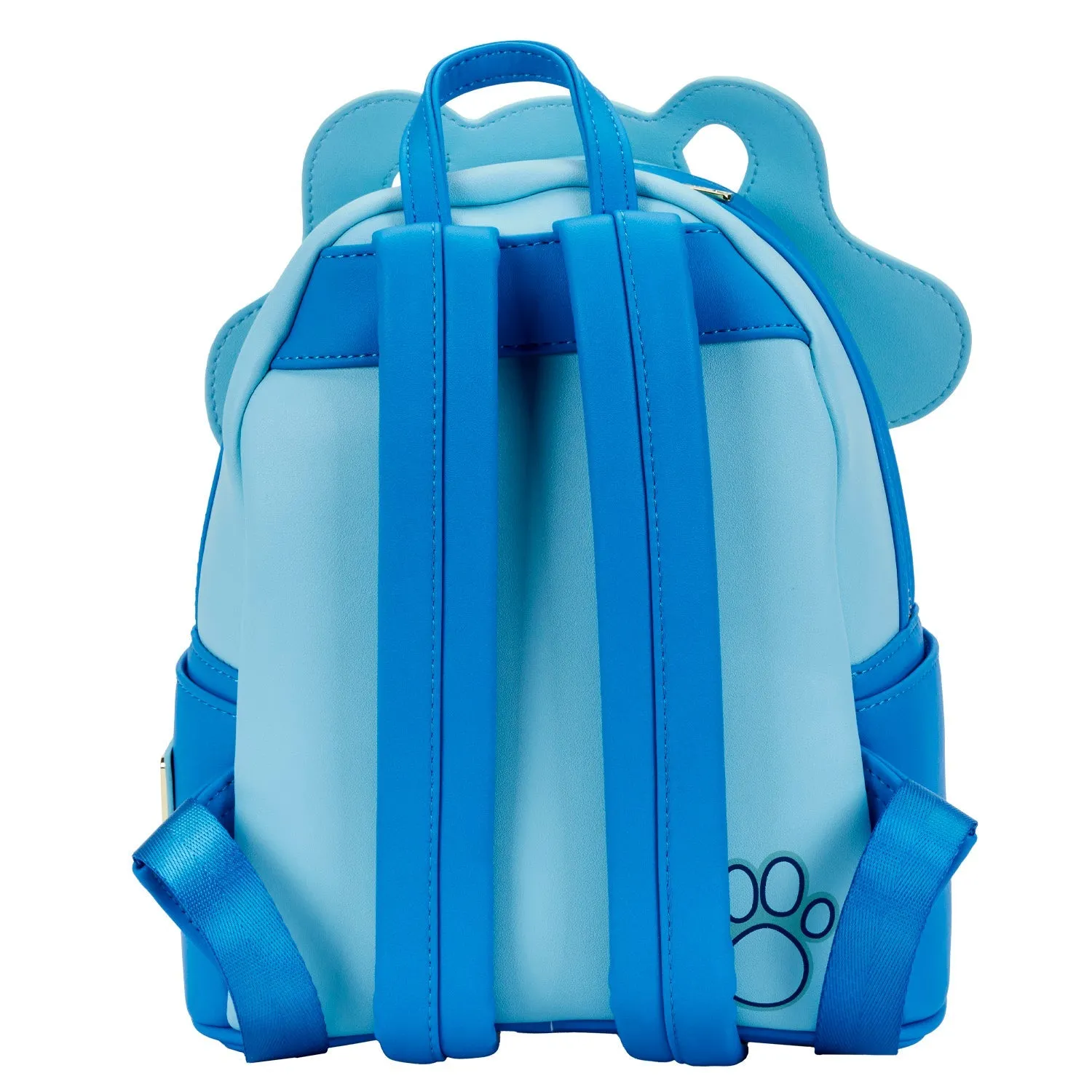 Blues Clues Mini Backpack