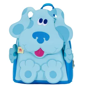 Blues Clues Mini Backpack