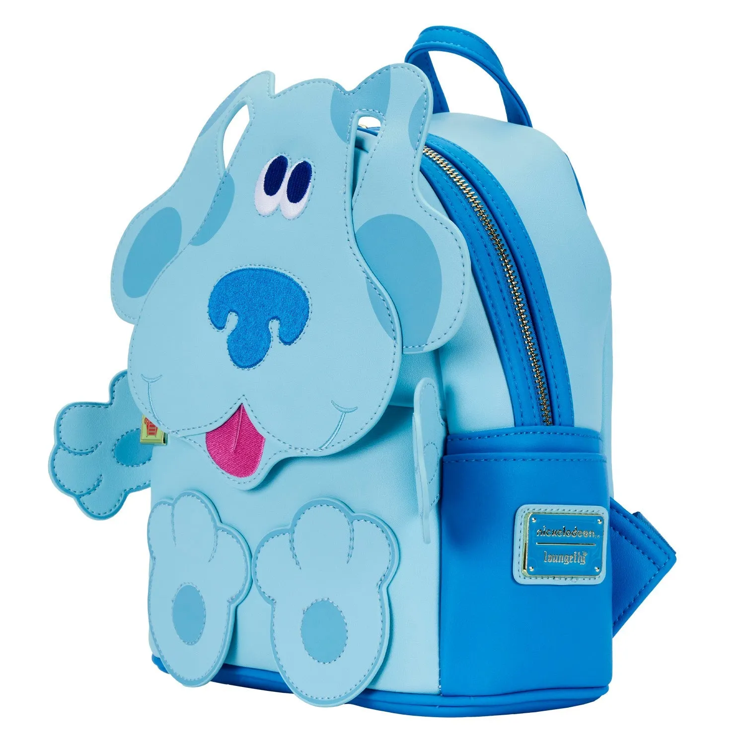 Blues Clues Mini Backpack