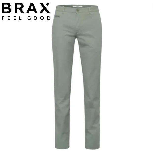 Brax Hi-Flex Fabio Green Green