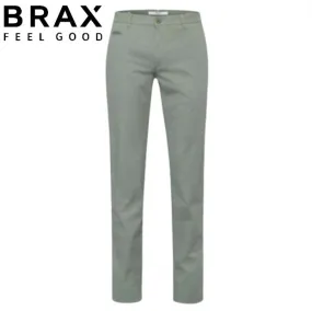 Brax Hi-Flex Fabio Green Green