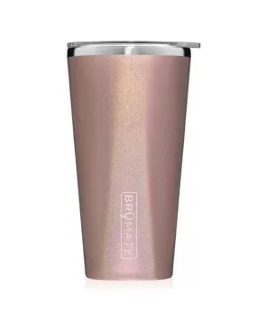 BruMate Imperial Pint 20oz