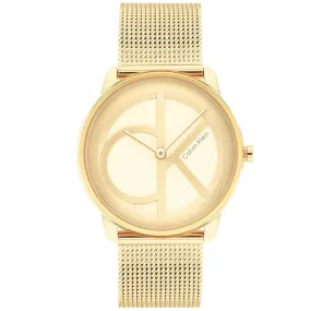 Calvin Klein - Iconic - 25200034