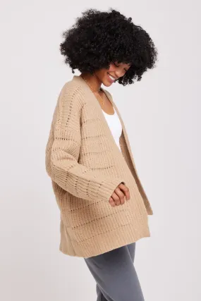 Cassey Cardi