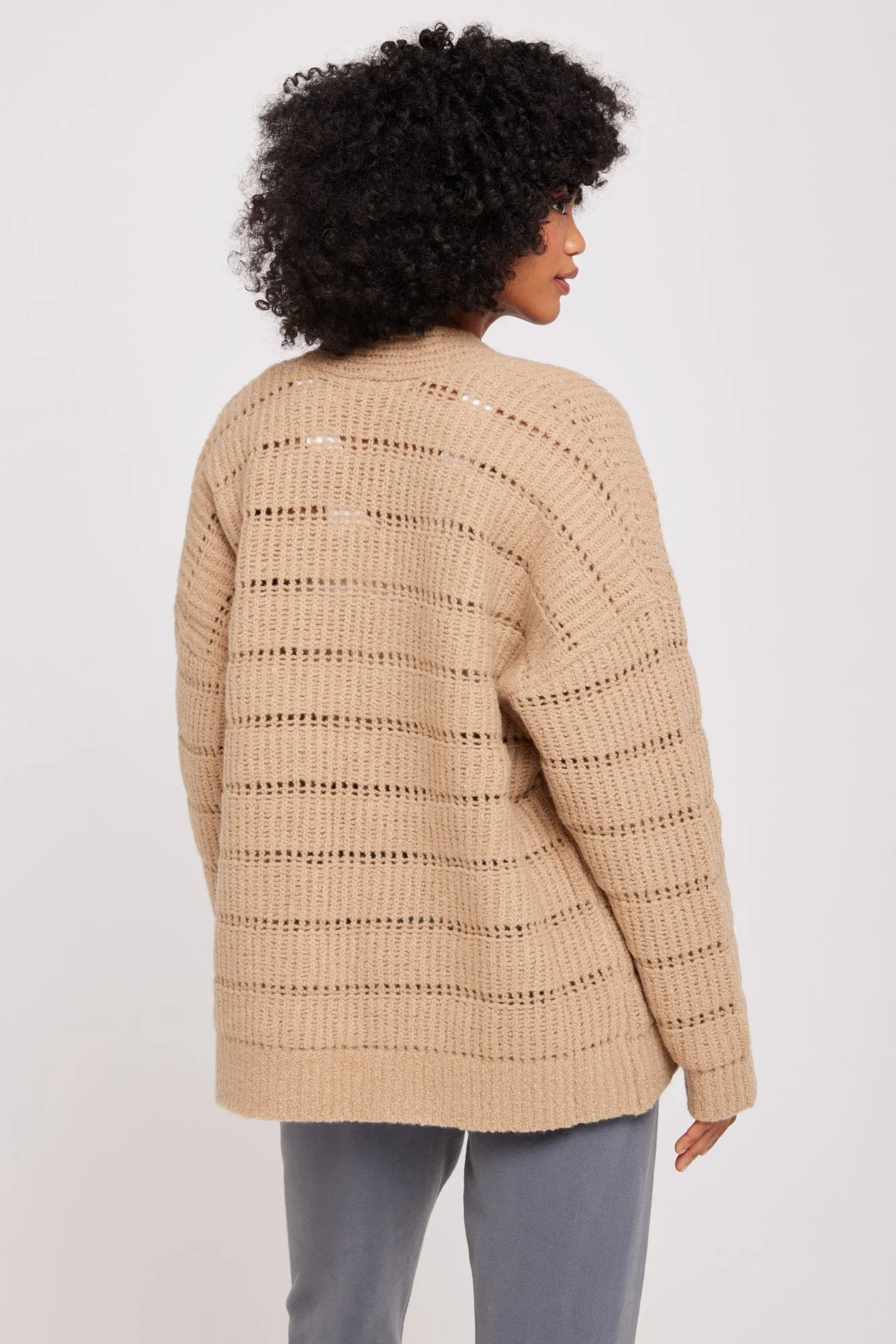 Cassey Cardi
