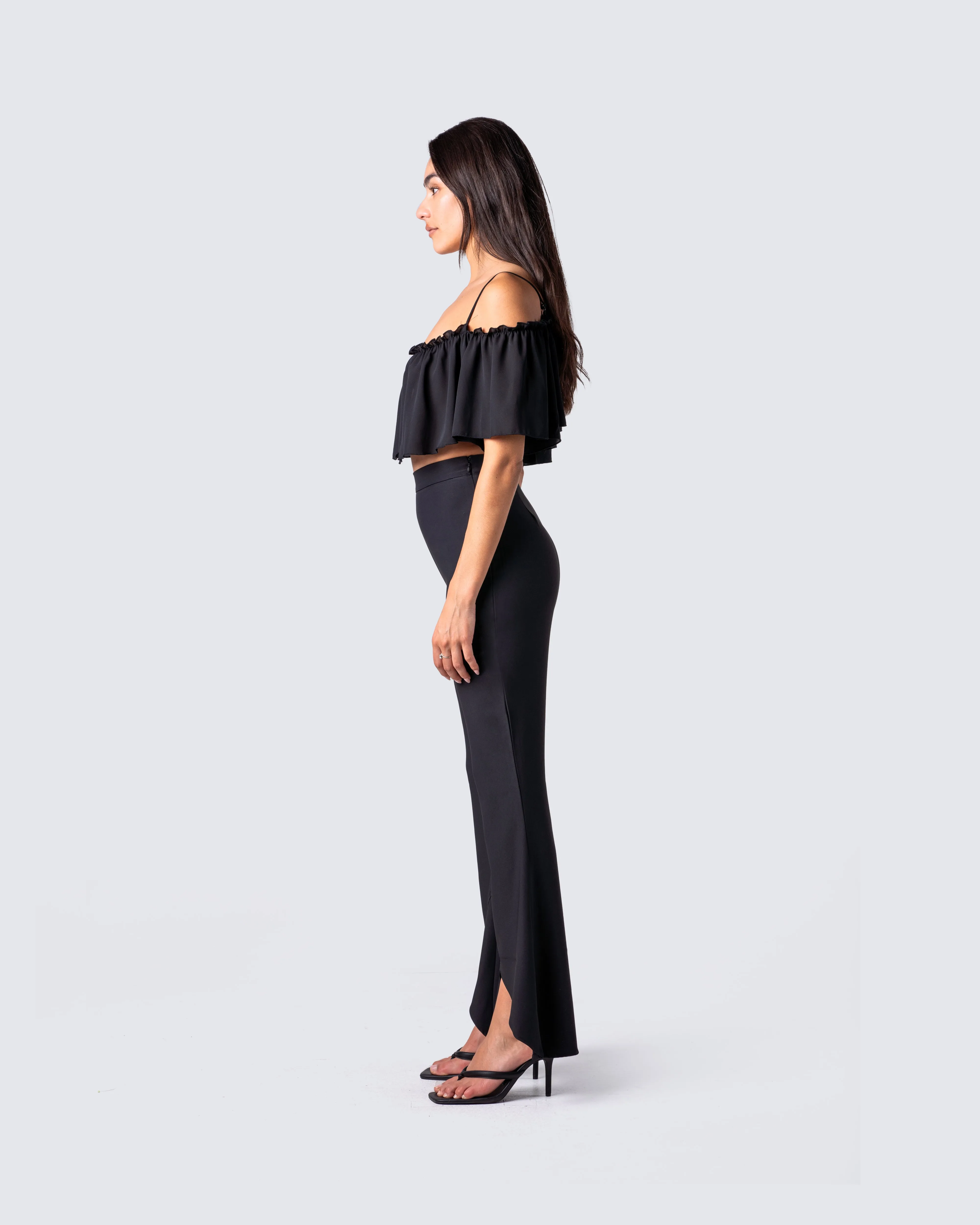 Catalina Classy Set
