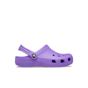 Classic Clog Galaxy (PS)