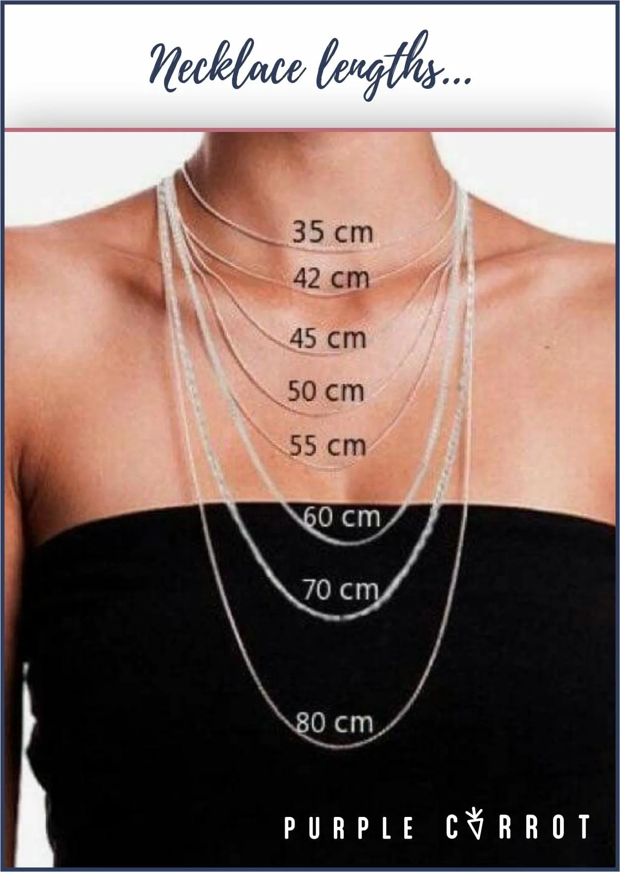 Cross and 3mm Cuban Chain