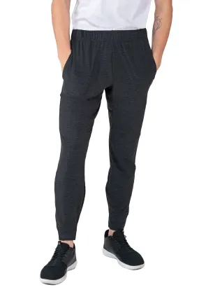 Day-To-Day Joggers