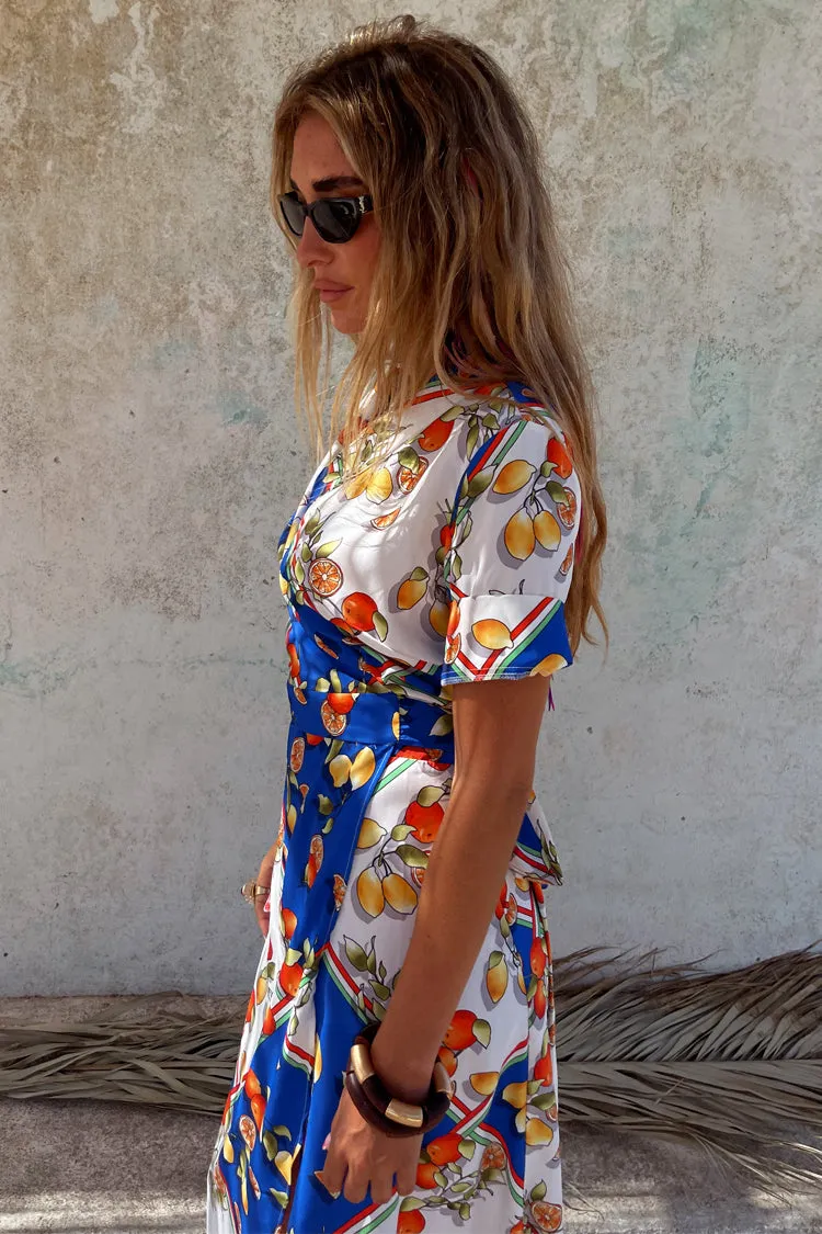 Dolce Vita Brooklyn Dress