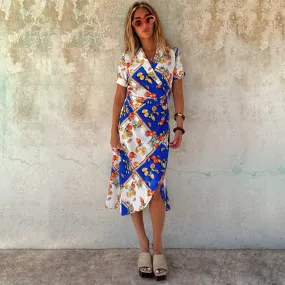 Dolce Vita Brooklyn Dress