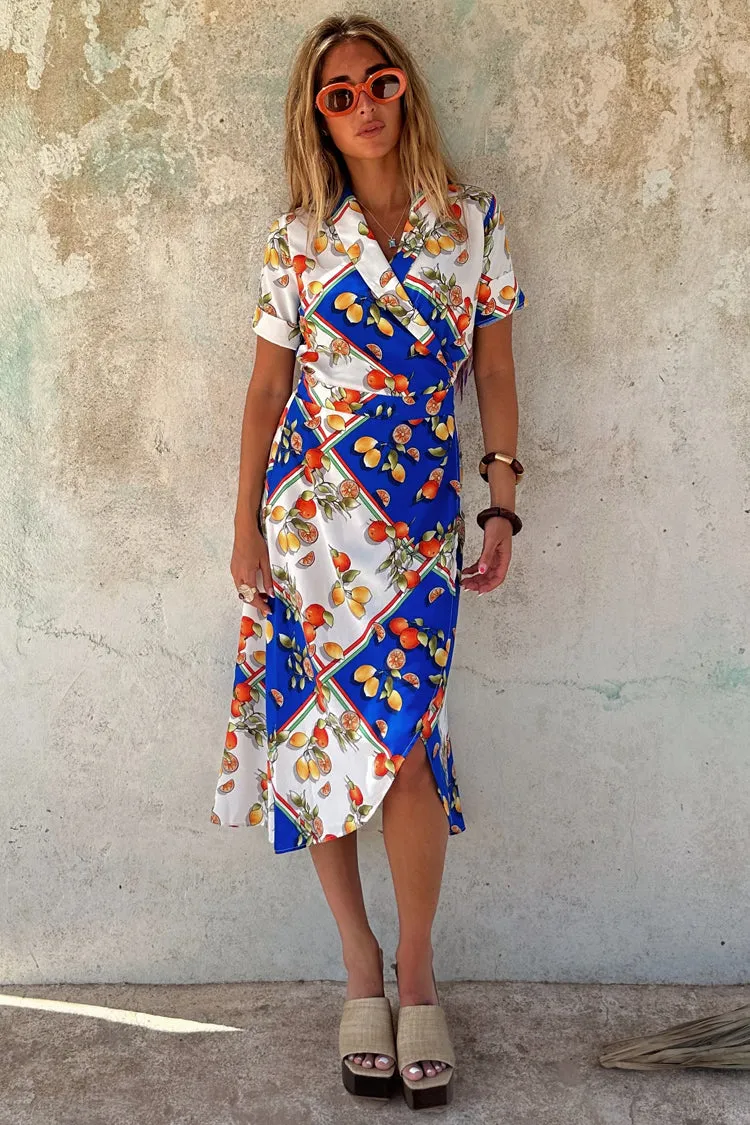 Dolce Vita Brooklyn Dress