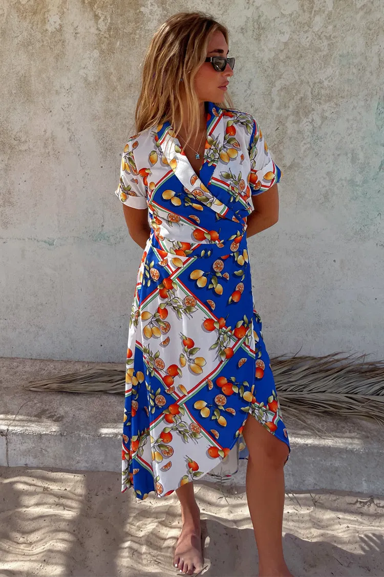 Dolce Vita Brooklyn Dress