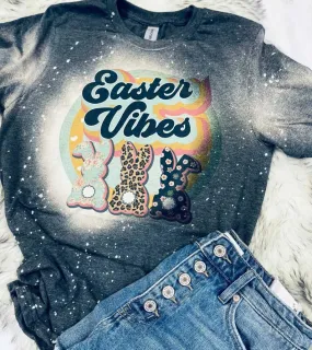 Easter Vibes